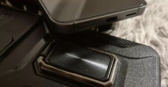 Samsung Galaxy S24 128 + galaxy watch 7 40mm + SmartTag2 - 5