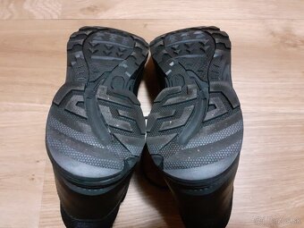 Kanady - 5