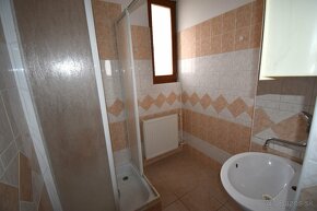 Kancelársky priestor na prenájom, 14,91 m², Galanta - 5