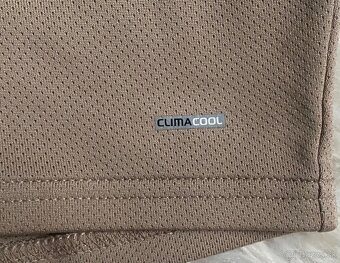 Adidas športová sukňa XS/S - 5