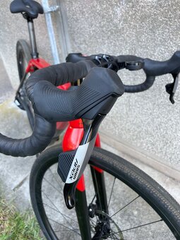Trek checkpoint sl5 s RD vel. 52 - 5