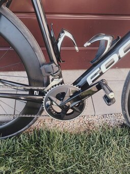 Focus Izalco Race - 5