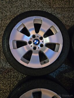 BMW r17 5x120 - 5
