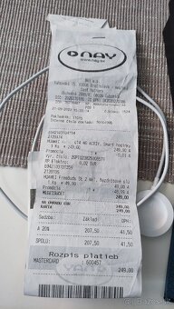 Huawei Watch GT4 veľké 46 mm - 5