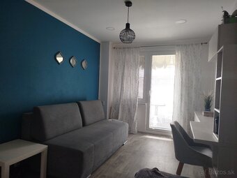 3 izbový byt - Bardejov - 5