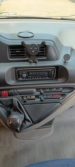 Peugeot Expert - 5