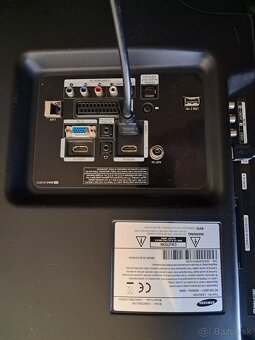 LCD televizor - 5