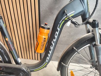 Bicykle - 5