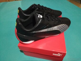 Predám obuv Puma - 5