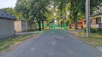 Rodinný dom v Encs, Maďarsko -NA PREDAJ - 5