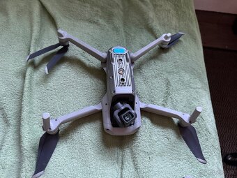 DJI Mavic Air 2 - 5