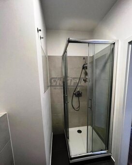 1-izb. NOVOSTAVBA ul. Zuzany Chalupovej - Petržalka - 5