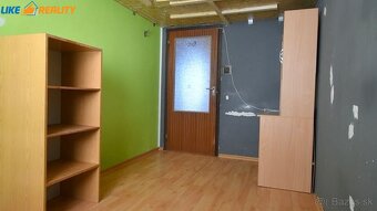 REZERVOVANÉ 3 izbový byt na predaj Martin. Priekopa 64 m² - 5