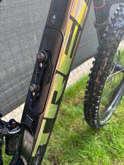 Trek Slash 8 M/L - 5