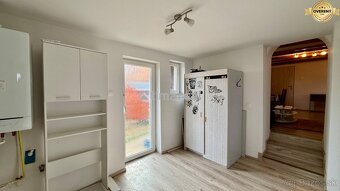 TIMA Real - rodinný dom po čiastočnej rekonštr., 9á poz., - 5