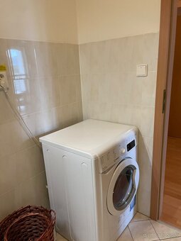 Krásny 2-i mezonet na Čermáni - 5