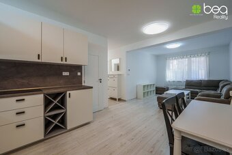 NA PRENÁJOM: 2-izbový byt v novostavbe, Spišská Nová Ves - 5