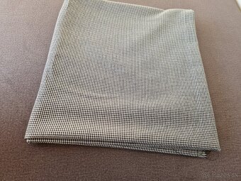 PEPITO - kostýmovka metráž 3m x150cm - 5