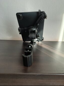 Konig & Meyer 19791 Držiak na tablet - 5