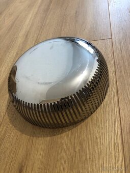 Fortnum&Mason Alessi puzzle - 5