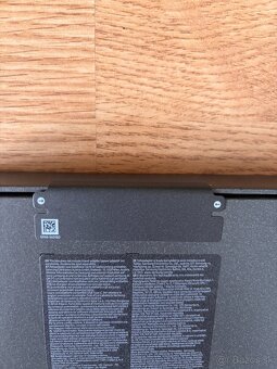 Samsung Galaxy Z Fold7 256GB Modrá - 5