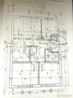 EXKLUZÍVNY 4 - IZB.RODINNÝ DOM V SLOVENSKOM GROBE | MALÝ RAJ - 5