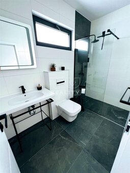 Na predaj exkluzívna novostavba, nízkoenergetický Chalet... - 5