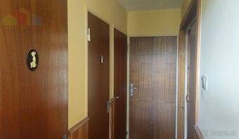 5 izbový rodinný dom, Átriová, Pekné pole, Trnava. - 5