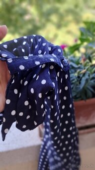 Nová blúzka Atmosfére S - 5