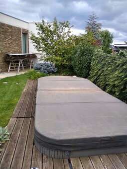 Bývajte v lokalite s prívlastkom čistý vzduch - 5