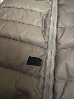 Arc’teryx Cerium LT Hoody - 5