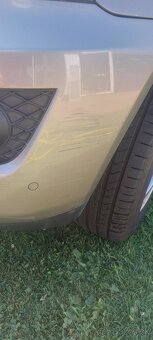 Mercedes Benz ML 320 cdi 4matic diesel - 5