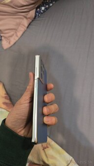 Samsung s21ultra - 5