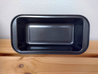 2x nove plechy pekace - 5