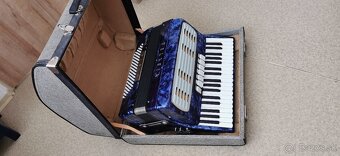Akordeón Delicia - 5