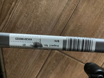 Detsky kocik KINDERKRAFT - 5