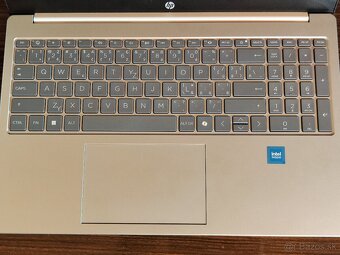 Predám notebook HP 15-FD0xxx - 5