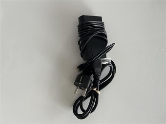 TOP - Predam Lenovo T14s Gen4 + dock station - 40AY - 5