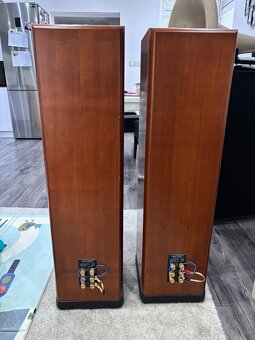 Jamo concert 11 high end - 5