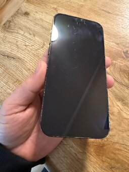 iphone 14pro 128gb - 5