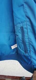 Chlapčenská vesta - 5