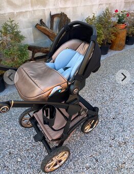 3 kombinacia Junama termo line tex - 5