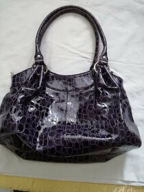 Dámske kabelky - 5
