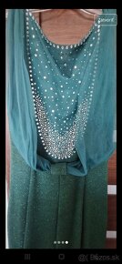 Spoločenské XL - 5