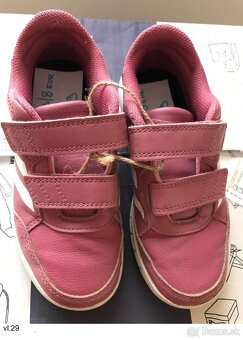 Adidas dievcenske, vl. 28-33 - 5