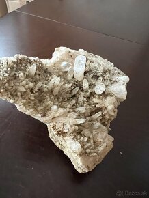 Predám minerálne kamene, ezoterické - 5