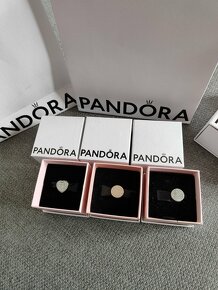 Pandora - 5