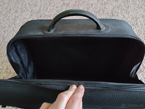 Cestovná taška - 5