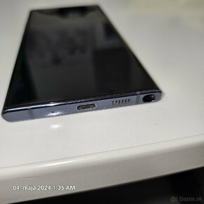 Samsung Galaxy Note 10 plus - 5