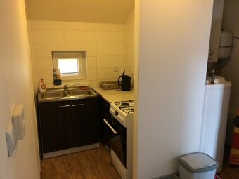 2-POSTEĽOVÁ ZARIADENÁ IZBA NA PRENÁJOM-PREŠOV - 5